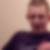 Profilbild von Stephan Wegmann
