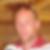 Profilbild von Lars Enrico Lewin