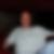 Profilbild von Rainer Panusch