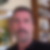 Profilbild von klaus Vornberger