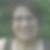 Profilbild von Gabriele Baumgärtner