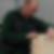 Profilbild von Gerhard Voss