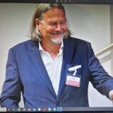 Profilfoto von Jan Klage