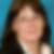 Profilbild von Elke Gruber