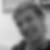Profilbild von Philipp Jahn