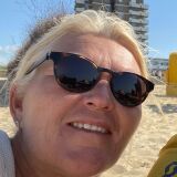 Profilfoto von Angela Rehpöhler