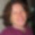 Profilbild von Sabine Shout