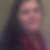 Profilbild von Christine Leonhardt