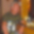 Profilbild von Frank Petry