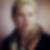 Profilbild von Vera Kehne
