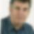 Profilbild von Dieter Kalberlah