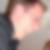Profilbild von Ingo Spruytenburg