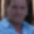 Profilbild von Burkhardt Rönnecke