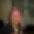 Profilbild von Nils Göttsches