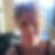 Profilbild von Hannah Hauske
