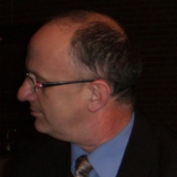 Profilfoto Juergen Schaaf Profilfoto von Juergen Schaaf