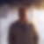 Profilbild von Andreas Bergmann