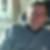 Profilbild von Hans-Otto Chillau