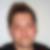 Profilbild von Matthias Dietze