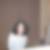 Profilbild von Anke Zwerenz