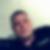 Profilbild von Tino Bettge