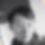 Profilbild von Nancy Kersten
