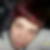 Profilbild von Nadine Fischer