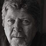 Profilfoto Michael Auer Profilfoto von Michael Auer