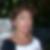 Profilbild von Petra Brennert