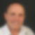 Profilbild von Jürgen Seufert