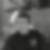 Profilbild von Safet Licina