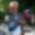 Profilbild von Bärbel Mattstedt