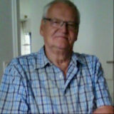 Profilfoto von Manfred Döll