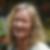 Profilbild von Annelie Möser