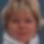 Profilbild von Heike Heepe