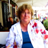 Profilfoto von Rita Kornmann