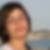 Profilbild von Giusy Flore