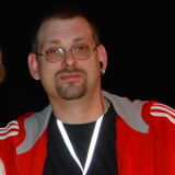 Profilfoto von David H. Buettgenbach