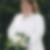 Profilbild von Nicole Koppe