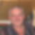 Profilbild von Bernhard Fiedler