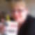 Profilbild von Susanne Sheridan