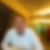 Profilbild von Andrè Lange
