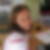 Profilbild von Tanja Werneke