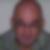 Profilbild von Manfred Metzinger