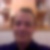 Profilbild von Markus Kern