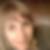 Profilbild von Martina Brehmer