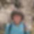 Profilbild von Elke Krieg