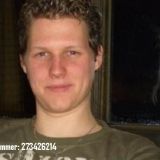 Profilfoto von Markus Rörig