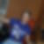 Profilbild von Marcel Möller