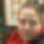 Profilbild von Nicole Seitz